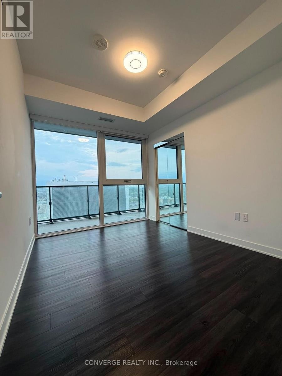 2303-95 Oneida Crescent, Richmond Hill, ON, L4B 0H5 - 8