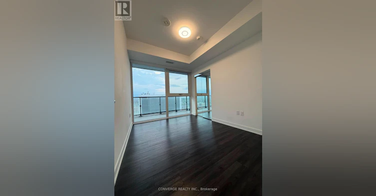 2303-95 Oneida Crescent, Richmond Hill, ON, L4B 0H5 - 8