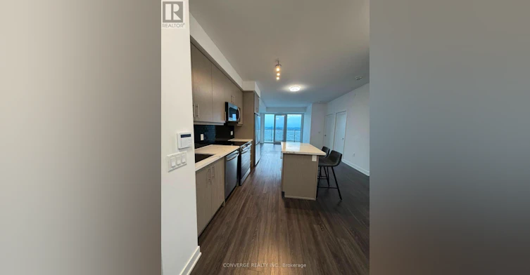 2303-95 Oneida Crescent, Richmond Hill, ON, L4B 0H5 - 4