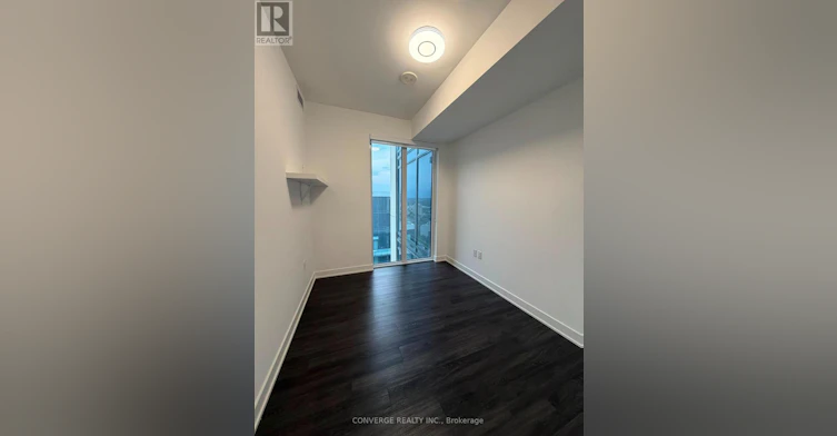 2303-95 Oneida Crescent, Richmond Hill, ON, L4B 0H5 - 7