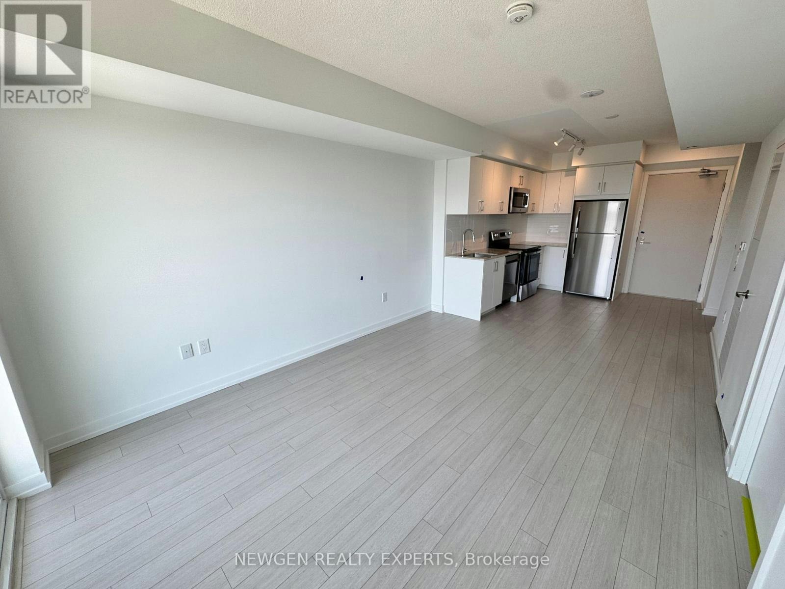1201-4010 Eglinton Avenue W, Toronto, ON, M9A 0G5 - 9
