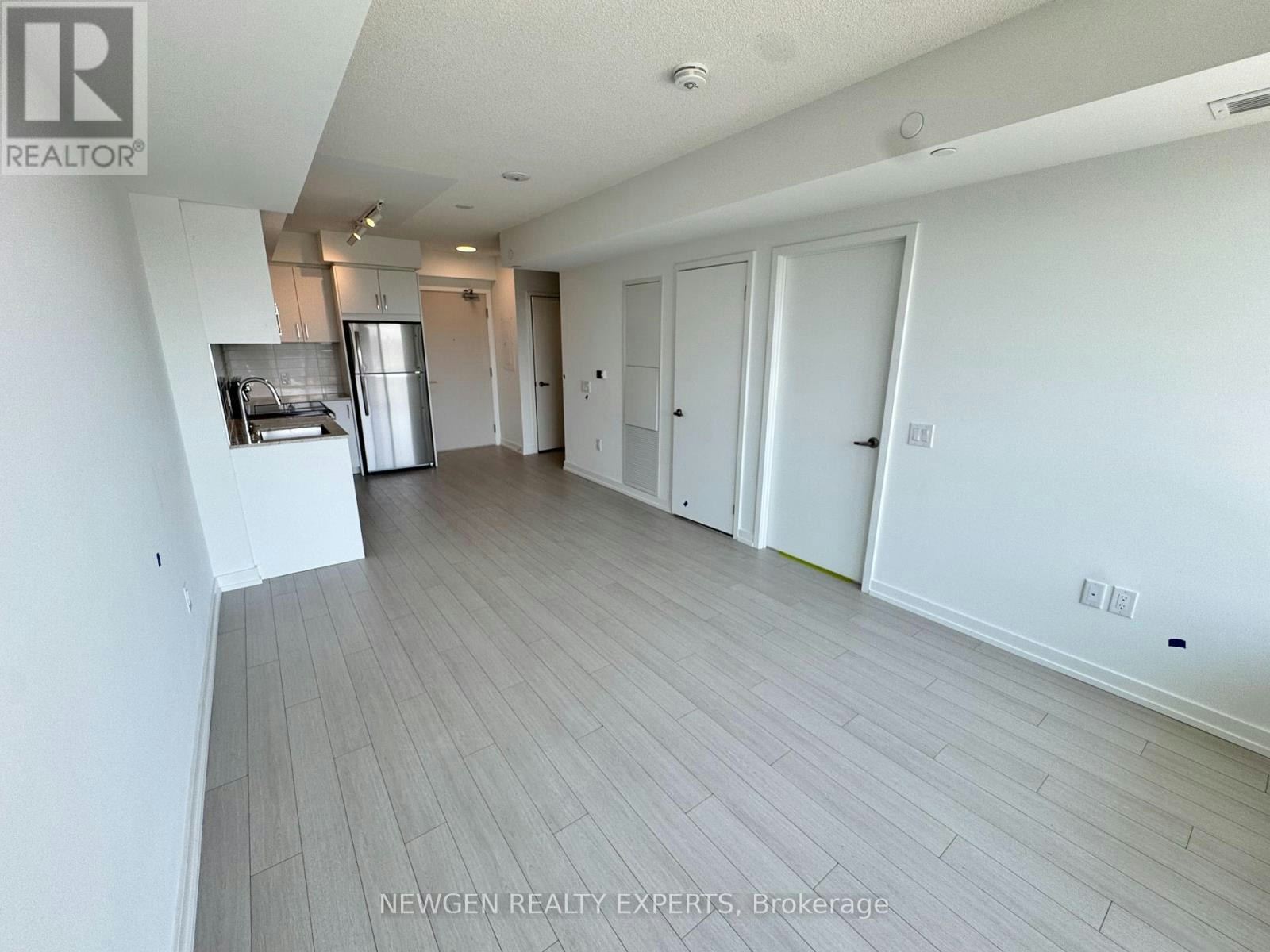 1201-4010 Eglinton Avenue W, Toronto, ON, M9A 0G5 - 12