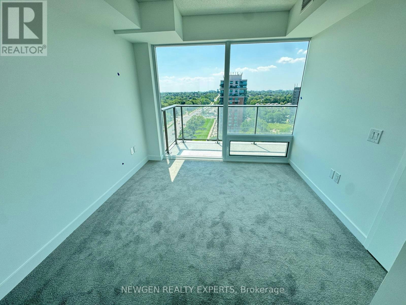 1201-4010 Eglinton Avenue W, Toronto, ON, M9A 0G5 - 14