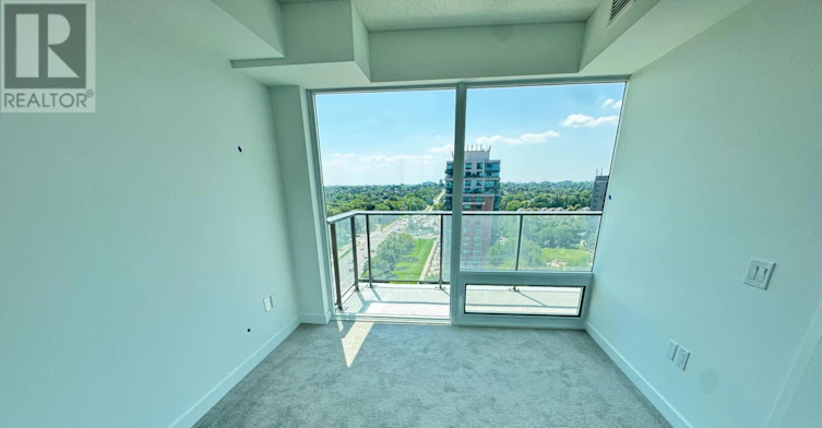 1201-4010 Eglinton Avenue W, Toronto, ON, M9A 0G5 - 14