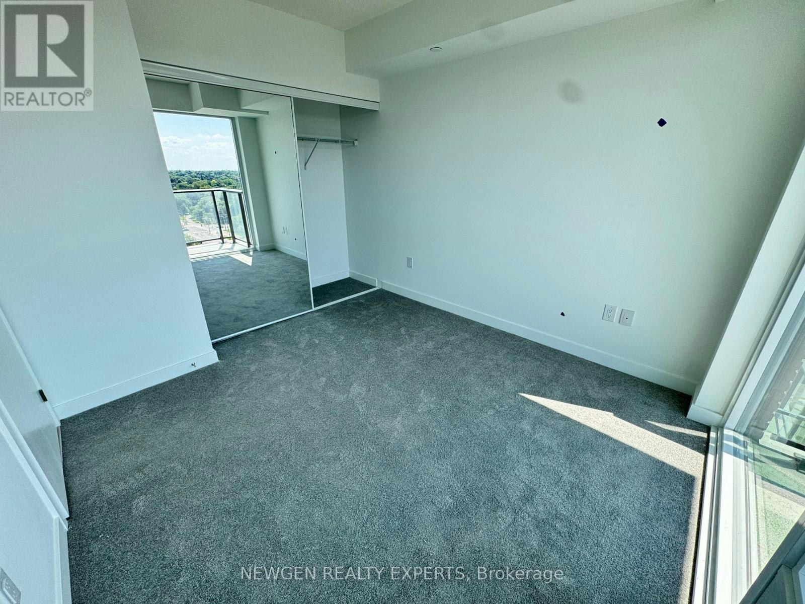 1201-4010 Eglinton Avenue W, Toronto, ON, M9A 0G5 - 17
