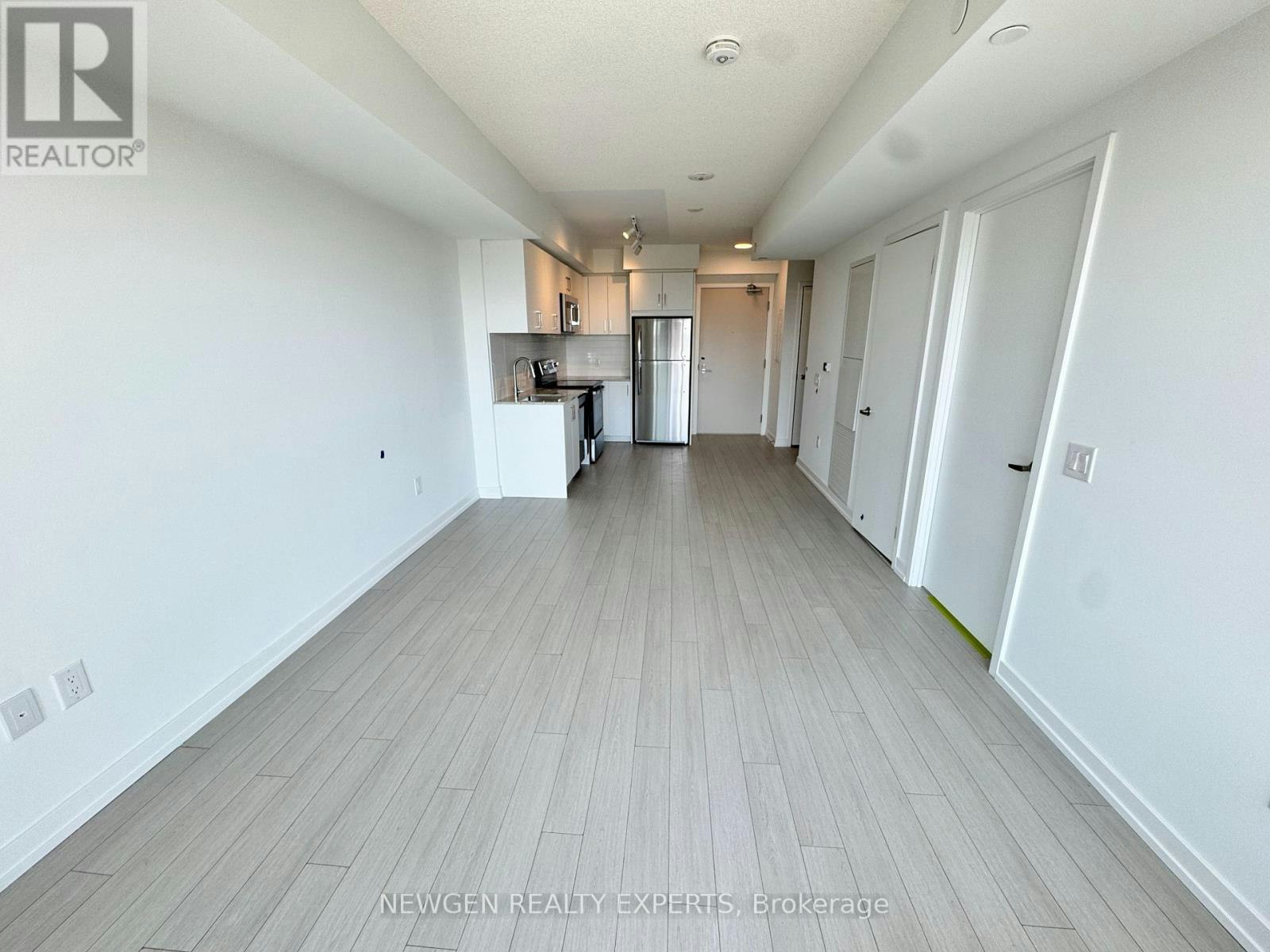 1201-4010 Eglinton Avenue W, Toronto, ON, M9A 0G5 - 10