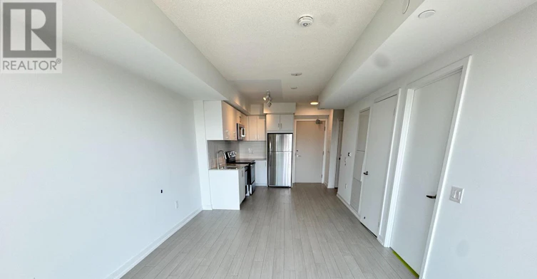 1201-4010 Eglinton Avenue W, Toronto, ON, M9A 0G5 - 10