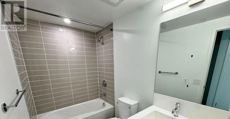1201-4010 Eglinton Avenue W, Toronto, ON, M9A 0G5 - 5