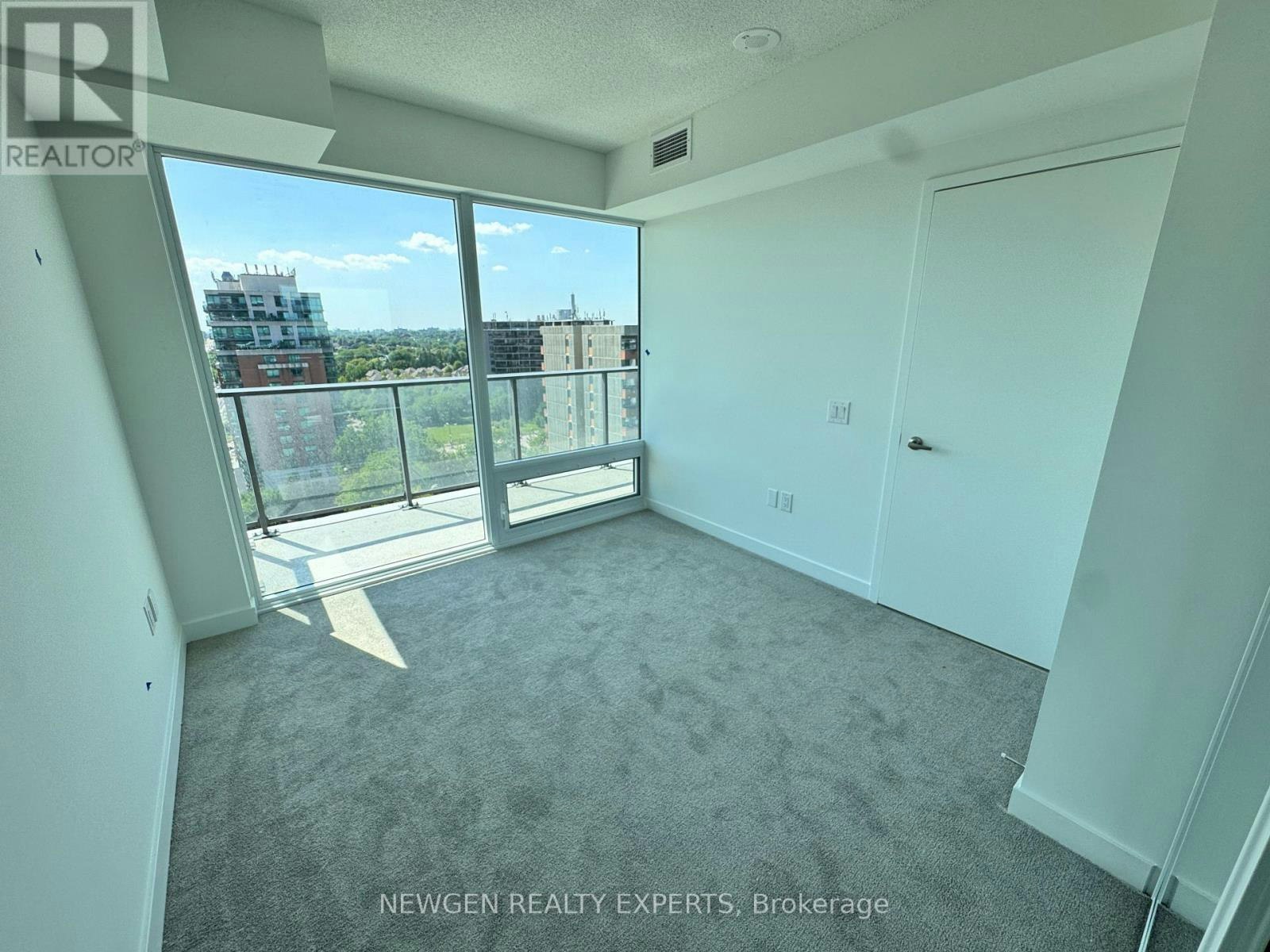 1201-4010 Eglinton Avenue W, Toronto, ON, M9A 0G5 - 15