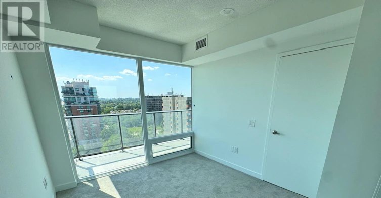 1201-4010 Eglinton Avenue W, Toronto, ON, M9A 0G5 - 15