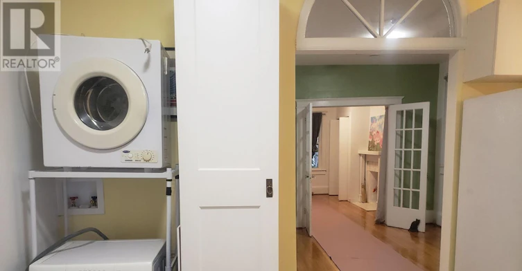 A (1ST FLR-687 Dupont Street, Toronto, ON, M6G 1Z5 - 12