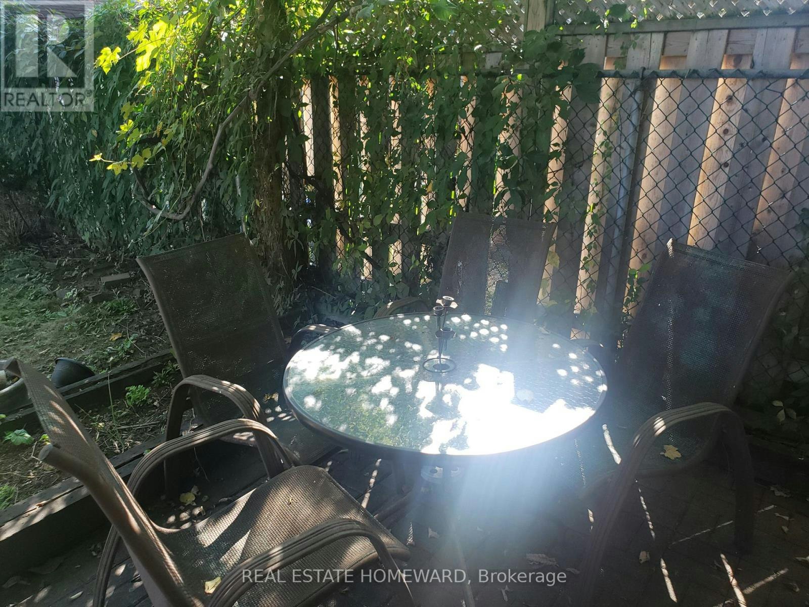 2  (1ST FLR-687 Dupont Street, Toronto, ON, M6G 1Z5 - 14