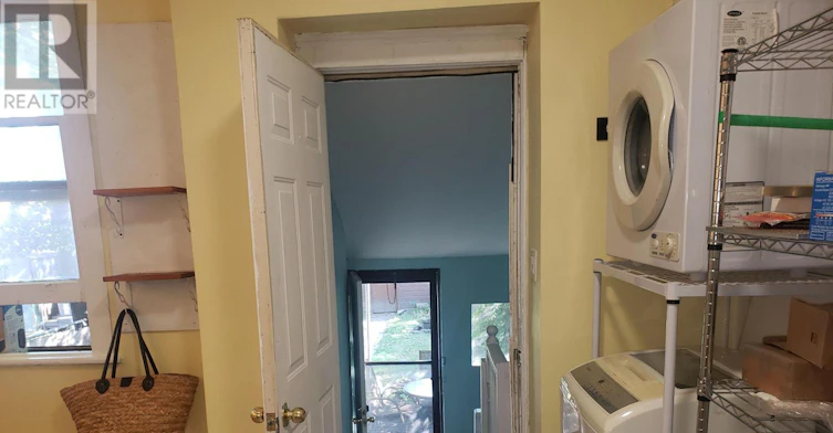 2 (1ST FLR-687 Dupont Street, Toronto, ON, M6G 1Z5 - 8