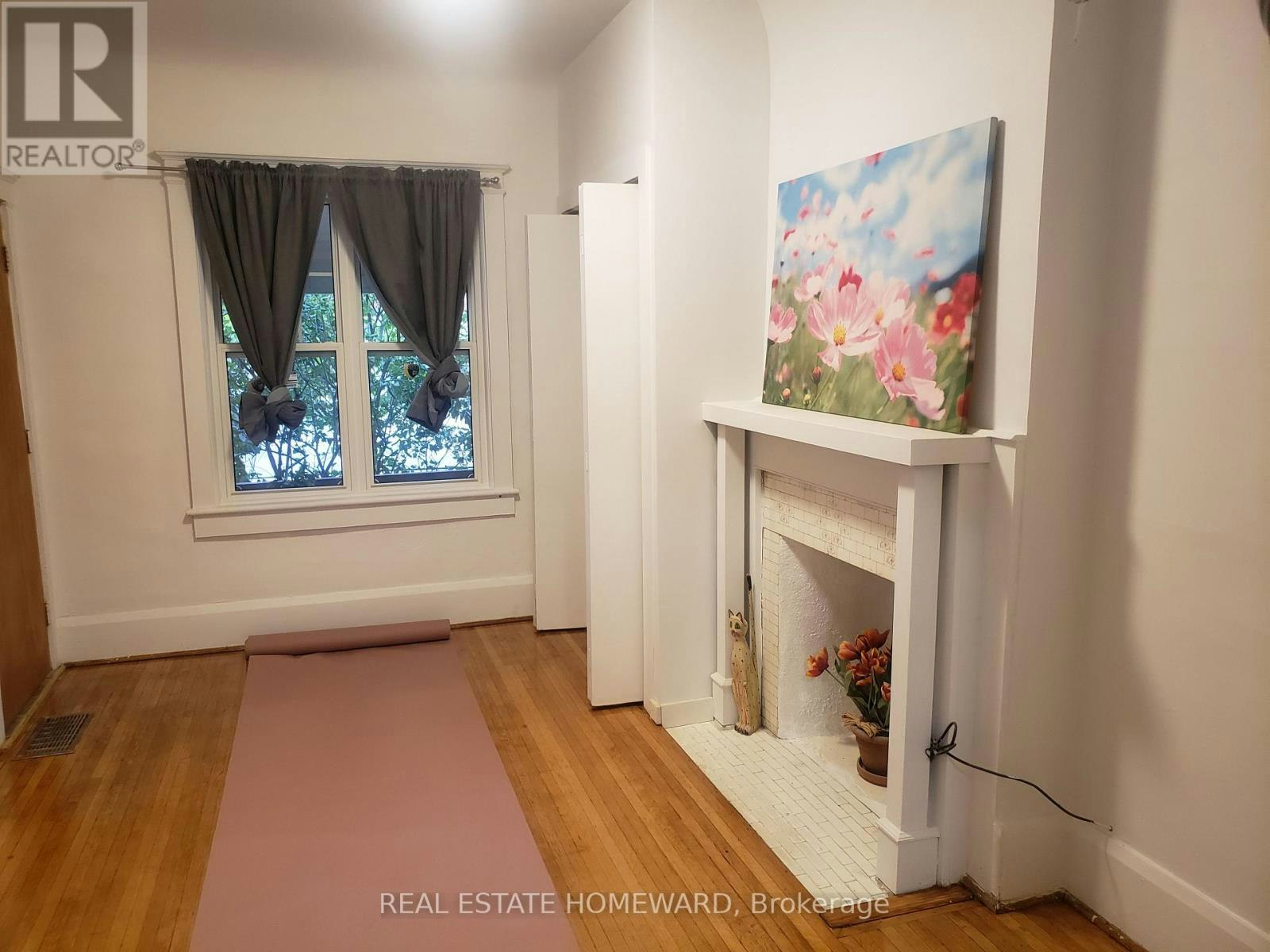A (1ST FLR-687 Dupont Street, Toronto, ON, M6G 1Z5 - 6