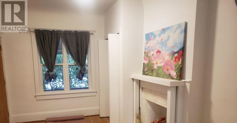 A (1ST FLR-687 Dupont Street, Toronto, ON, M6G 1Z5 - 6