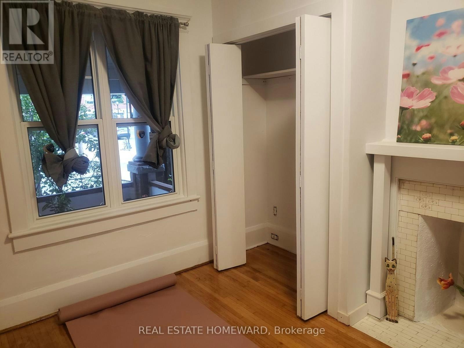 A (1ST FLR-687 Dupont Street, Toronto, ON, M6G 1Z5 - 7