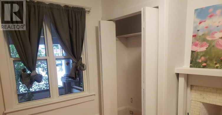 A (1ST FLR-687 Dupont Street, Toronto, ON, M6G 1Z5 - 7