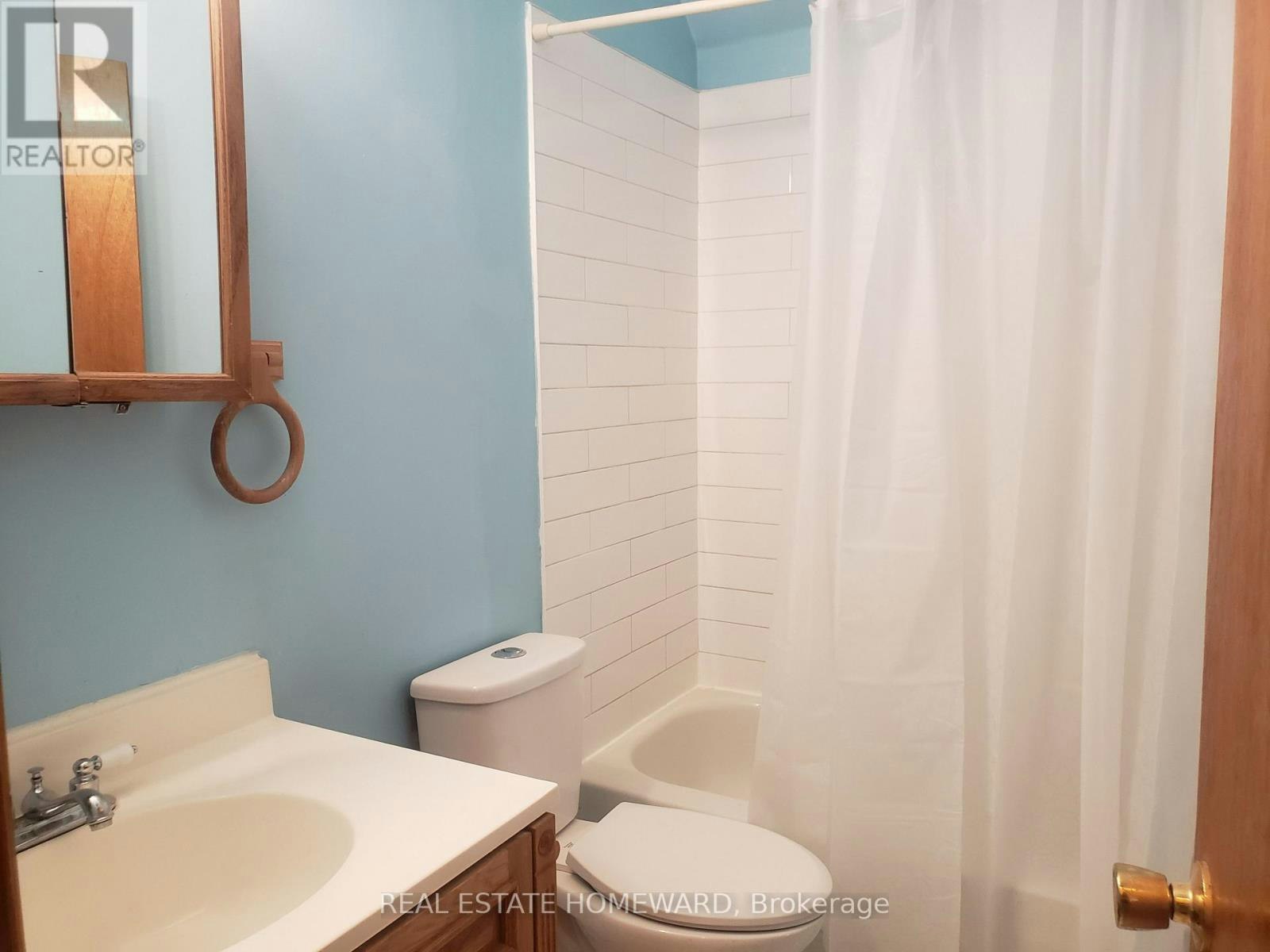 A (1ST FLR-687 Dupont Street, Toronto, ON, M6G 1Z5 - 16