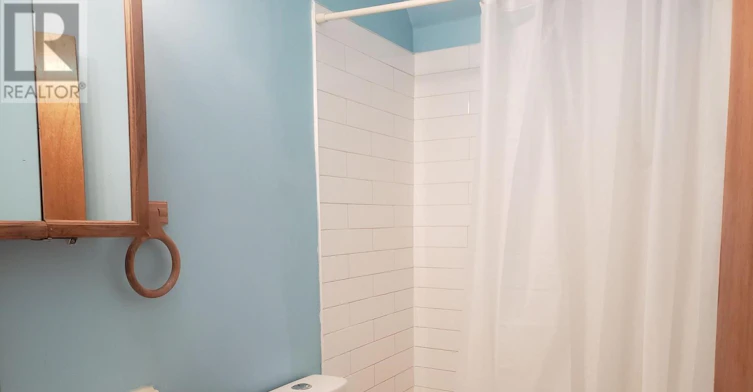 A (1ST FLR-687 Dupont Street, Toronto, ON, M6G 1Z5 - 16