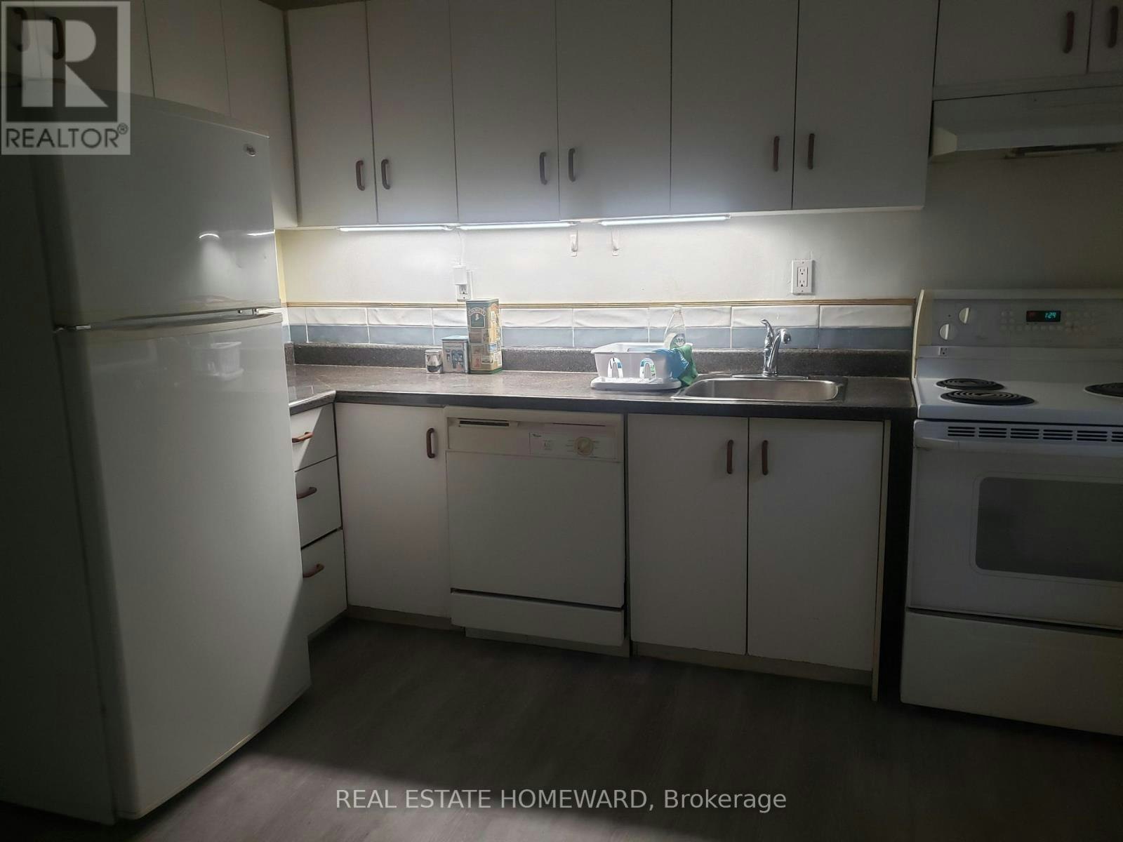 A (1ST FLR-687 Dupont Street, Toronto, ON, M6G 1Z5 - 14