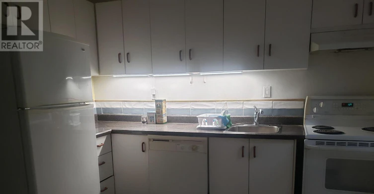 A (1ST FLR-687 Dupont Street, Toronto, ON, M6G 1Z5 - 14