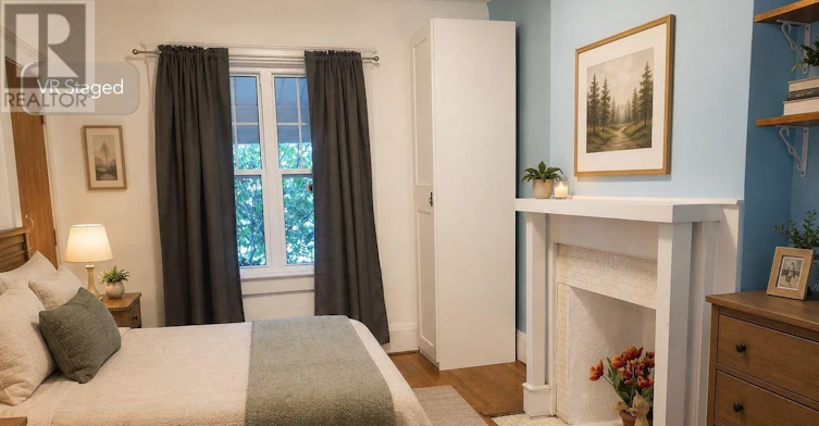 A (1ST FLR-687 Dupont Street, Toronto, ON, M6G 1Z5 - 21