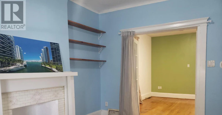 2 (1ST FLR-687 Dupont Street, Toronto, ON, M6G 1Z5 - 4