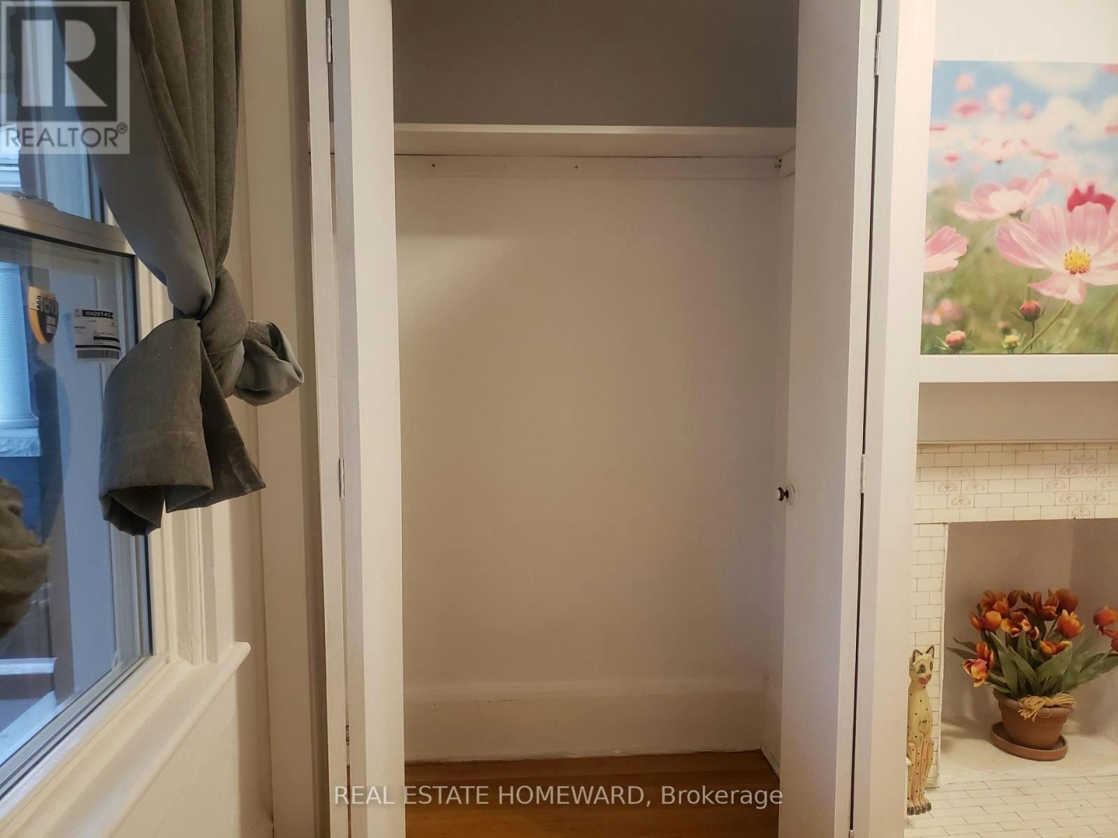 A (1ST FLR-687 Dupont Street, Toronto, ON, M6G 1Z5 - 8