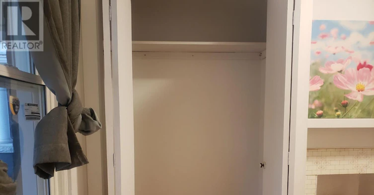 A (1ST FLR-687 Dupont Street, Toronto, ON, M6G 1Z5 - 8
