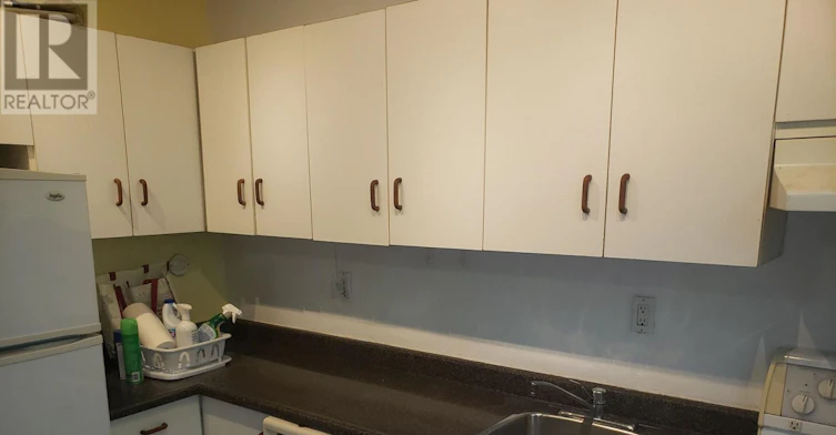 2 (1ST FLR-687 Dupont Street, Toronto, ON, M6G 1Z5 - 9