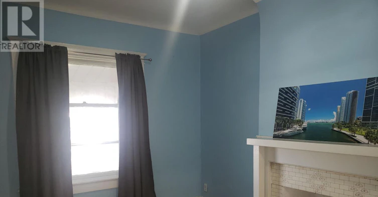 2 (1ST FLR-687 Dupont Street, Toronto, ON, M6G 1Z5 - 3