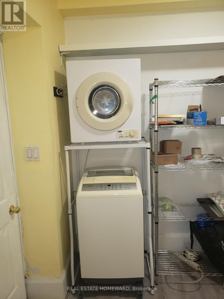 2  (1ST FLR-687 Dupont Street, Toronto, ON, M6G 1Z5 - 11