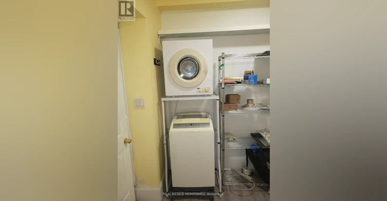 2 (1ST FLR-687 Dupont Street, Toronto, ON, M6G 1Z5 - 11