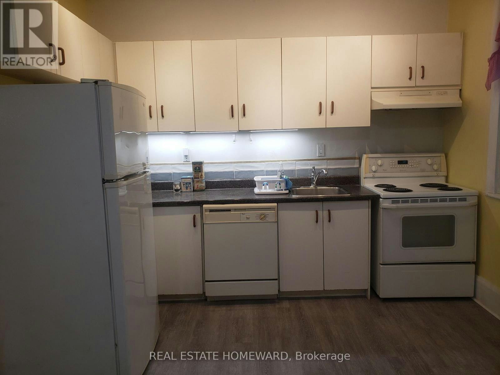 A (1ST FLR-687 Dupont Street, Toronto, ON, M6G 1Z5 - 11