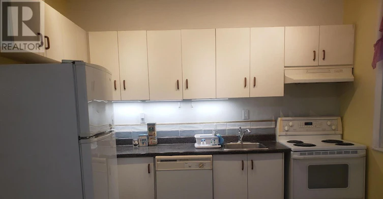 A (1ST FLR-687 Dupont Street, Toronto, ON, M6G 1Z5 - 11