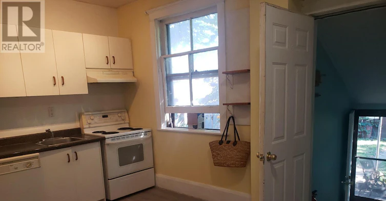 2 (1ST FLR-687 Dupont Street, Toronto, ON, M6G 1Z5 - 7