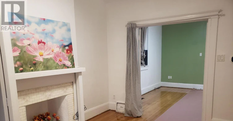 A (1ST FLR-687 Dupont Street, Toronto, ON, M6G 1Z5 - 9