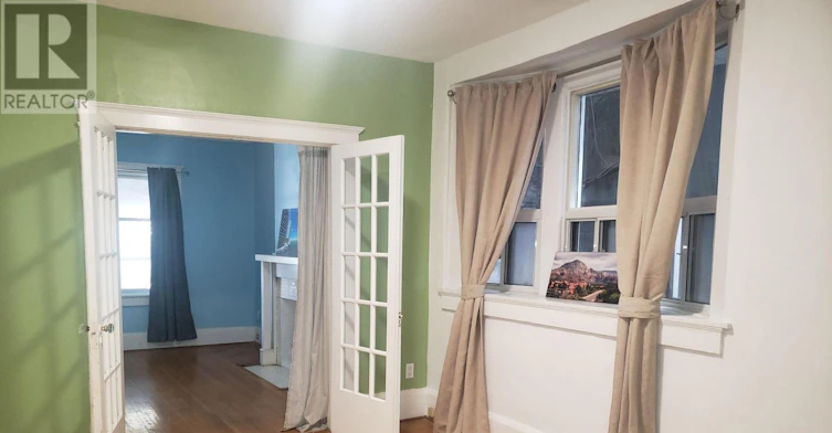 2 (1ST FLR-687 Dupont Street, Toronto, ON, M6G 1Z5 - 5