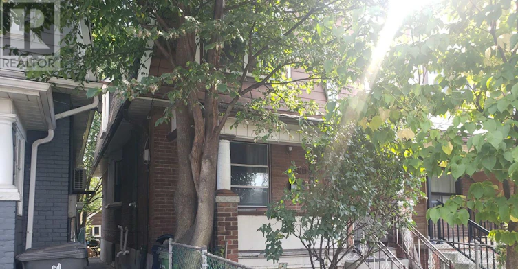 2 (1ST FLR-687 Dupont Street, Toronto, ON, M6G 1Z5 - 2