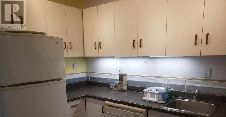 A (1ST FLR-687 Dupont Street, Toronto, ON, M6G 1Z5 - 13