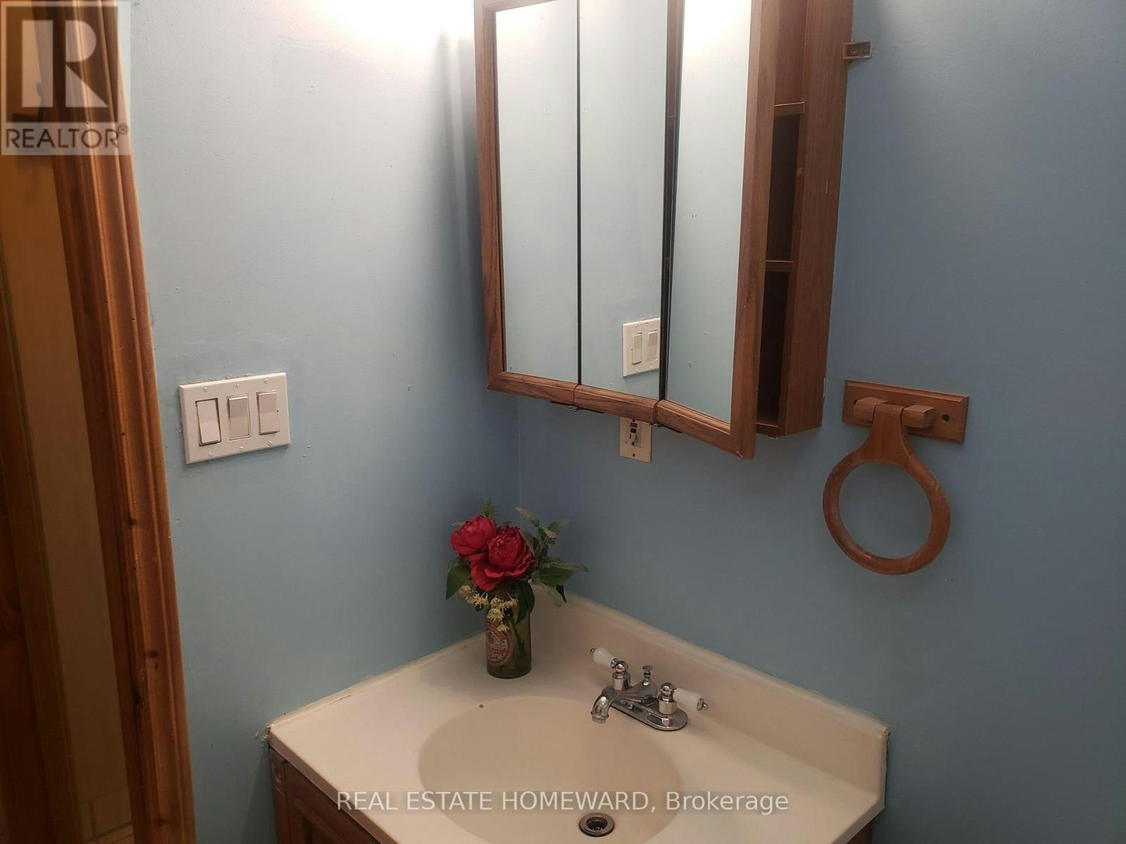 A (1ST FLR-687 Dupont Street, Toronto, ON, M6G 1Z5 - 15