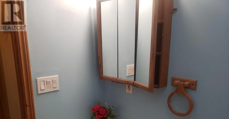 A (1ST FLR-687 Dupont Street, Toronto, ON, M6G 1Z5 - 15