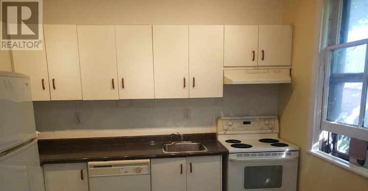 2 (1ST FLR-687 Dupont Street, Toronto, ON, M6G 1Z5 - 12