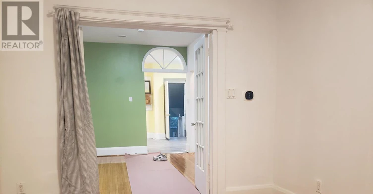 A (1ST FLR-687 Dupont Street, Toronto, ON, M6G 1Z5 - 10