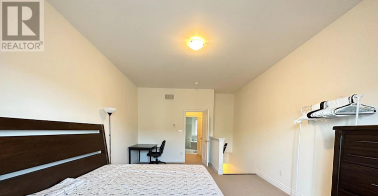2097 Queensborough Gate, Mississauga, ON, L5M 0X9 - 19