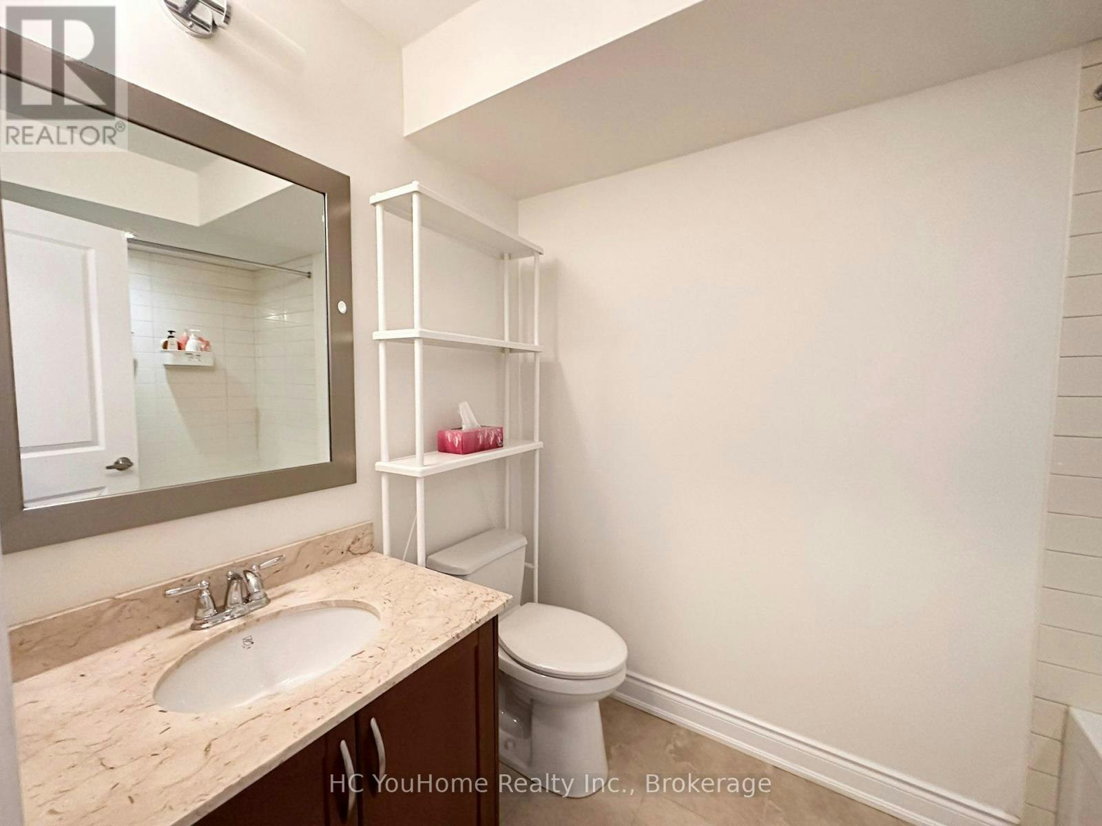 2097 Queensborough Gate, Mississauga, ON, L5M 0X9 - 15