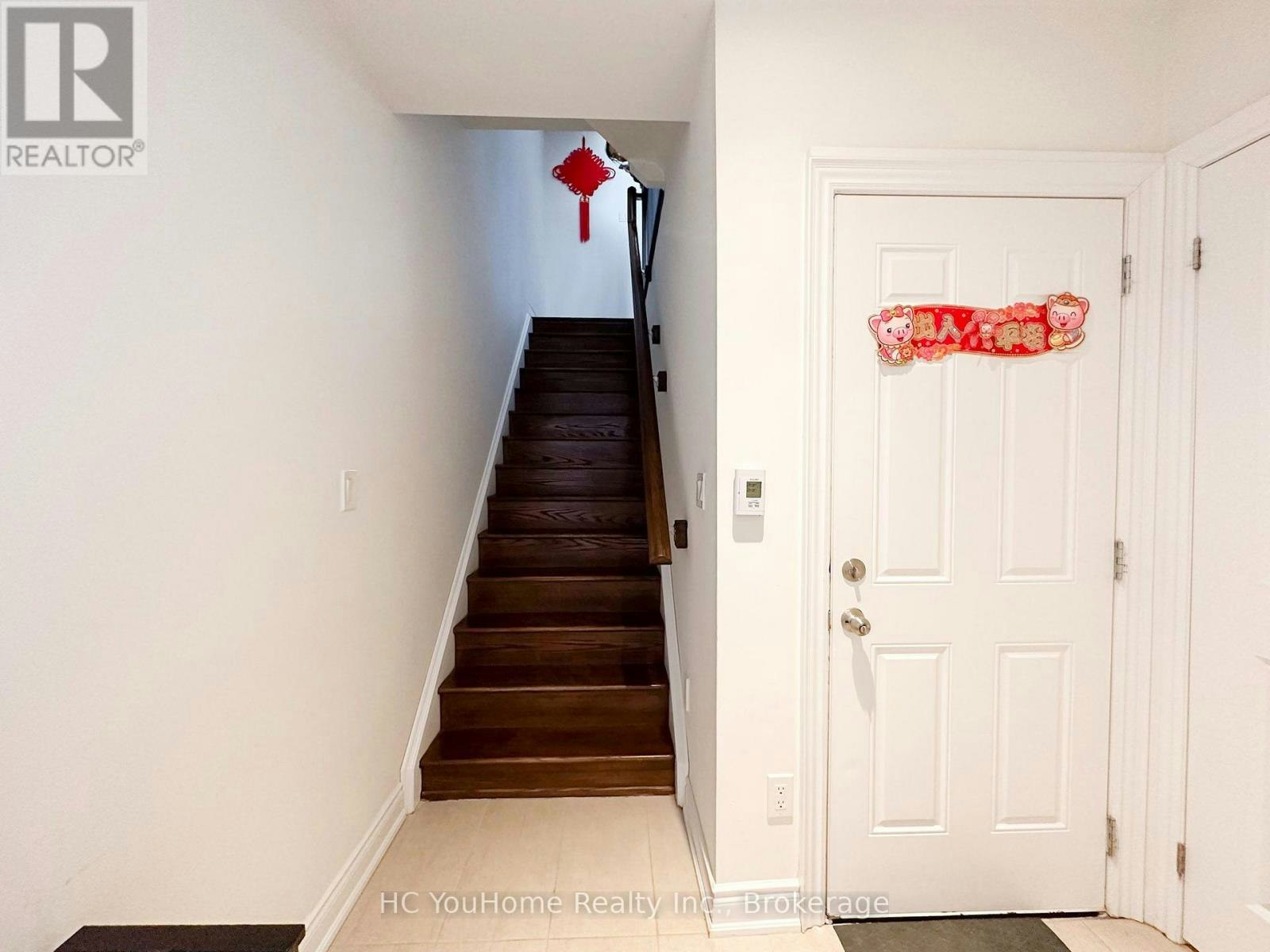 2097 Queensborough Gate, Mississauga, ON, L5M 0X9 - 4