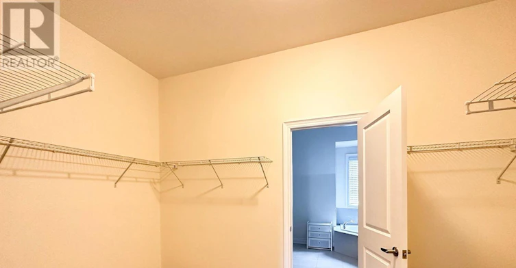 2097 Queensborough Gate, Mississauga, ON, L5M 0X9 - 20