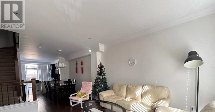 2097 Queensborough Gate, Mississauga, ON, L5M 0X9 - 11