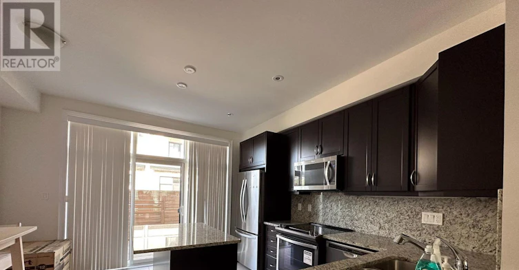 2097 Queensborough Gate, Mississauga, ON, L5M 0X9 - 5